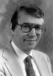 Jules Stein Eye Institute