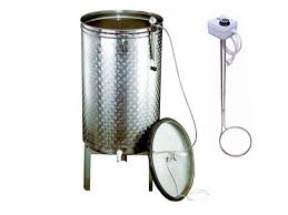 Imediat ce trecem în revistă câteva beneficii importante ale sucurilor, voi împărtăși cu voi rețetele mele preferate pe care le fac frecvent. Diferite Tipuri De Pasteurizare Diferite Gusturi Al Sucului