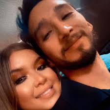 What is the price of Tapatio 110 tequila?