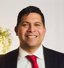 Boulevard Park, WA Real Estate Agents