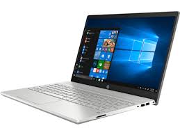 Найти все фотографии из instagram и другие типы медиа drhtechcomputer у servis laptop shah alam инстаграм странице. Repair Laptop Shah Alam Seksyen 13 Soalan 69