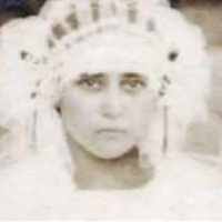 Helena Bill (about 1910–before 1990) • FamilySearch