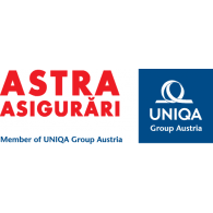 All orders are custom made and most ship worldwide within 24 hours. Astra Giurgiu Brands Of The World Download Vector Logos And Logotypes