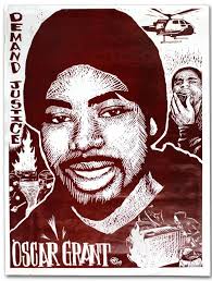 Andrew Langer, Bookseller