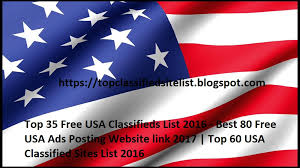 This is the newest place to search, delivering top results from across the web. Top 350 Free Usa Classifieds Sites 2020 Best 350 Post Free Classified Sites Usa 350 Online Free Ads Posting Classifieds Sites List 2020
