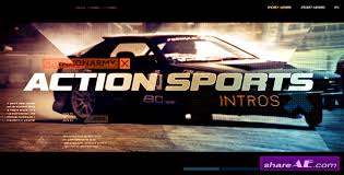 Swift football/soccer intro template for after effects. Sports Free After Effects Templates After Effects Intro Template Shareae