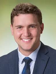 Dr. Jay Allen, MD, Family Medicine