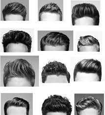 Check spelling or type a new query. Peinados Para Hombres Estilos Cortes De Pelo Masculinos