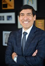 2024 September Hearsay by CCBA Washington