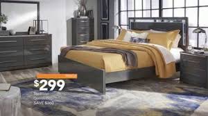 All of coupon codes are verified and tested today! Ashley Homestore New Year S Sale Tv Commercial Extended Sofa Dining Set And Queen Bed Ispot Tv