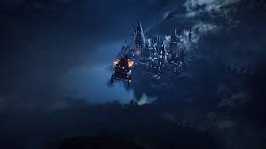 Your character is a student who holds the key to an ancient. Hogwarts Legacy Is An Open World Harry Potter Game Coming To Ps5 Xbox Series X And Pc The Verge