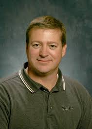 Genie promotes sales team members