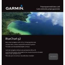 Details About Garmin Charts 4665242 Garmin Bluechart G2 Hd Hxaf003r Western Africa
