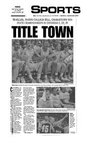 Moeller High School 2006 07 Basketball Articles By Archbishop Moeller High School Issuu Check out now showing and upcoming movies in akola along with top theatres in akola. moeller high school 2006 07 basketball