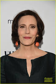 Keri Russell & Donald Glover Attend FX's Pre-Emmy Party!: Photo 4147999