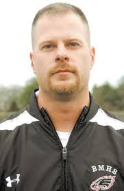 2008 All-County Football: Offense