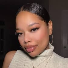 Briana Carter and Jason Altime's Wedding Website