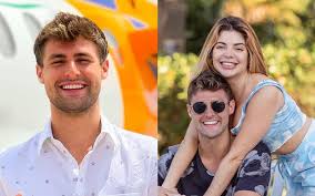 Eu, realmente, deveria esperar amanhã para explicar para vocês, explicar e tal. Apos Polemica Gkay Responde Comentarios Ironicos Feitos Por Rezende Em Sua Live Febre Teen