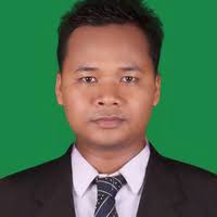 Raihan khan (lahir di depok, 26 april 2002; Pdf Tahlil Al Akhtha Al Lughawiyah At Tahririyah Fi Kitabah Al Insya Slamet Mulyani Edi Suyanto And Sariyati Sariyati Academia Edu