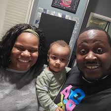 Reel by Dan & Jen Patton (@thempattons) · January 9, 2025