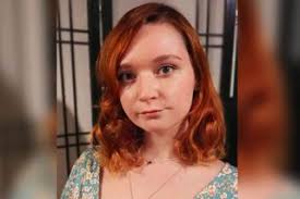 2020 Senior Online Exhibition