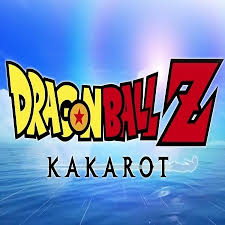 It is the sequel to dragon ball and adapts the latter 325 chapters of the original. Dragon Ball Z Kakarot Release Date Gameplay Characters Wiki
