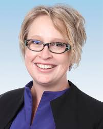 WSP Asset Management leaders to share insights at AMPeak Conference