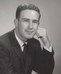 John Thigpen Obituary (1942