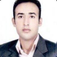 40+ "Dr Nouri" profiles