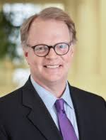 Joseph D Raine, Jr Profile