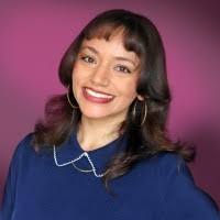 300+ "Mandujano" profiles