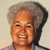 Plamondon Family Obituaries