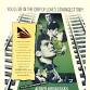 Classic Movie Night: Strangers on a Train (1951)