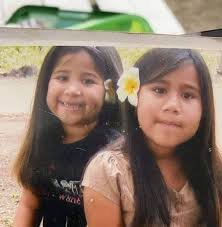 FOX 11's Laura Diaz was caught in a tense scene where fireworks, smoke  bombs and flash bangs were all being set off in Little Tokyo during Night 4  of the anti-ICE protests.