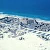 Se tilbud på burj al arab jumeirah, herunder fuldt refunderbare priser med gratis afbestilling. Https Encrypted Tbn0 Gstatic Com Images Q Tbn And9gct4 B 8wtpnkbeugawozjfuaa A6mtnsxduicsumtrd6eyxinzt Usqp Cau