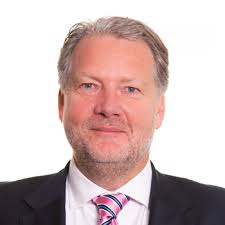 Citywire Middle East 2024