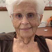 Goodall Family Obituaries