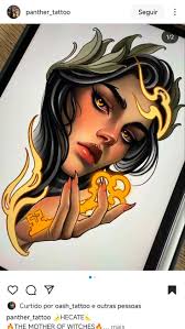 900+ ideas de Neo tradicional