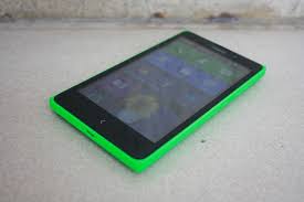 Windows phone os by microsoft is an open competitor of the app revenues would be swayed towards google, and nokia's ecosystem, which needs a serious boost right now, would have been left exactly. Nokia Xl Review The Experiment Continues Ndtv Gadgets 360