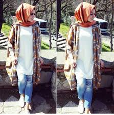 صور بنات ستايل محجبات رمزيات محجبات Muslimah Fashion Fashion Clothes For Women