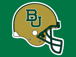 Without losing anymore time here is the answer for the above mentioned crossword clue. Rex Parker Does The Nyt Crossword Puzzle Lady In Spenser S Faerie Queene Tue 7 5 16 Retroactively At Law Magic Johnson S Real First Name