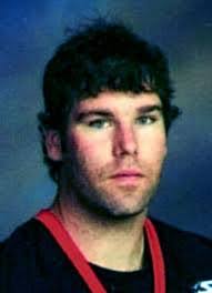 Jordan Weibel's Instagram, Twitter & Facebook