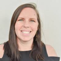 Jeff Densmore Email & Phone Number