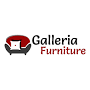 Galleria Furniture from m.facebook.com