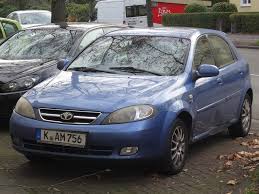 Image result for Atlantic Blue 1990 Daewoo