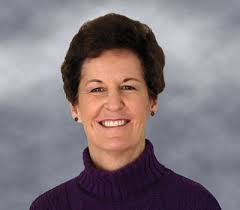 Linda Donovan Olson, songwriter Song: Shine On