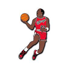 Repost Yote City Banned 1s Pin Sorry For The Delay Be In Soon Order Now Cop Online Only Link Will Be In Profile Pins Pi Pin Game Instagram Posts Cop