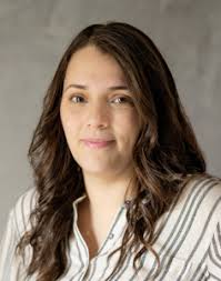 Gainesville, Fl (Main Office)