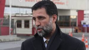 arif erdem hakan şükür ile ilgili görsel sonucu