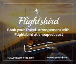 Https Www Reddit Com User Flightsb2 Comments A2yg6t Cheap Flights From New York John F Kennedyone Traveling By Yourself Book Cheap Flights Cheap Flights